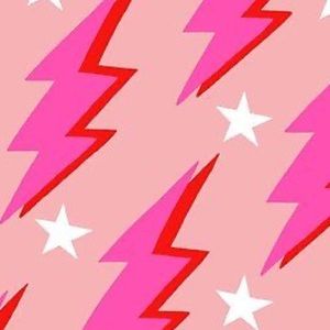 Meet Your Posher! ☻